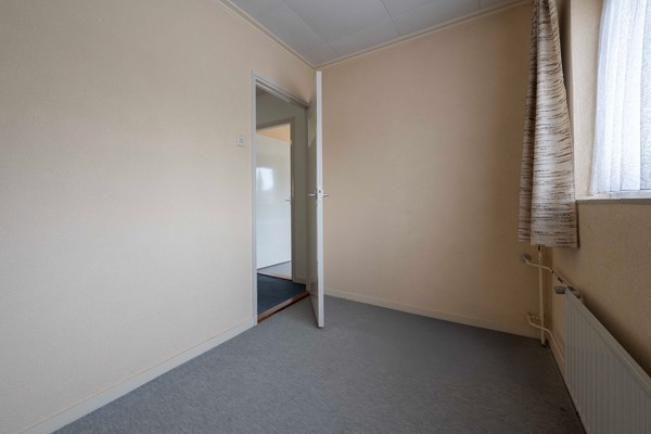 Medium property photo - Beukenlaan 17, 4731 CD Oudenbosch